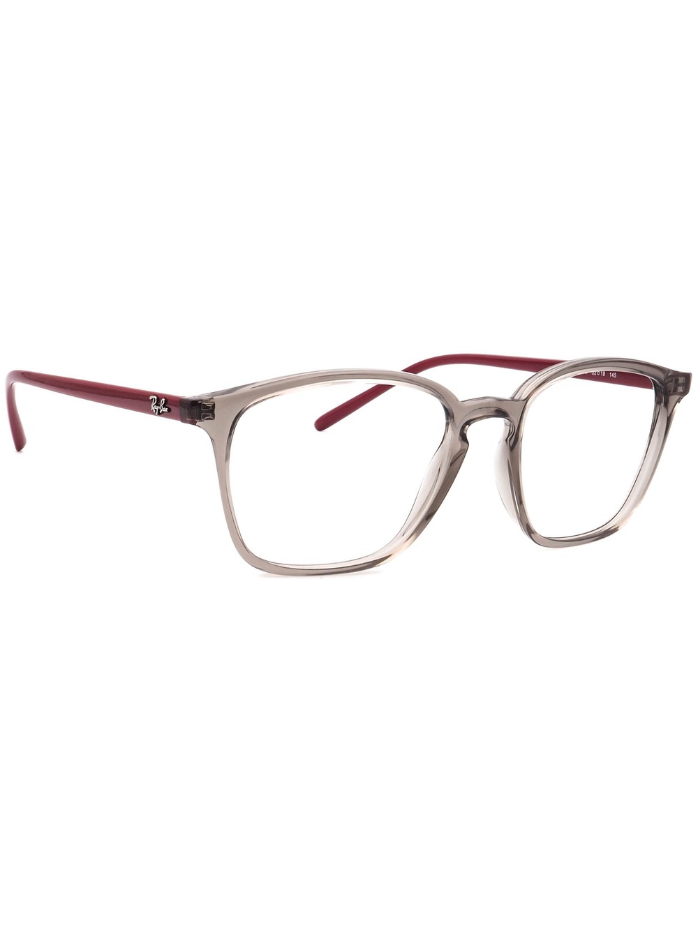 Ray-Ban RB 7185 8083 Eyewear